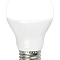 Лампа св/д шар E27 4000К 18w Tango Led 1003932