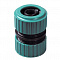 Муфта для шланга 3/4" соединительная 4250-55212С RACO 
