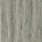Ламинат SPC Texfloor 1200*182*4/32 Борнео 105 Дуб Ривия (2,184кв.м)
