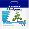 Удобрение для рассады водорастворимое 50г LeafPower Фертика (у50ш) 