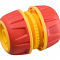 Муфта для шланга 1/2" ремонтная 8-426442 GRINDA TM-12