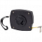 Лента мерная 30м сталь 3416-30_z01 пластм.корпус Stayer