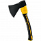 Топор 0,8кг кованый 2062-08 FaberGlass Stayer 2062-08_z02 