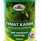 Удобрение для хвойных Гумат калия 0,5л Florizel (у12)