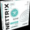 Спирали от комаров 10шт бездымные 02-138 Nettrix Universal 
