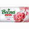 Мыло 140г Ассорти Роза Весна